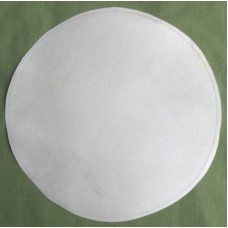 Goat Skin 10" 12" 13" 14" 15" 16" 18" 20" 22"